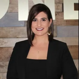 Annmarie Alongi