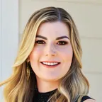 Ashley Chandler