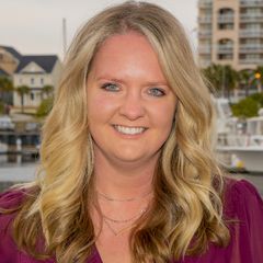 Desiree Rowles