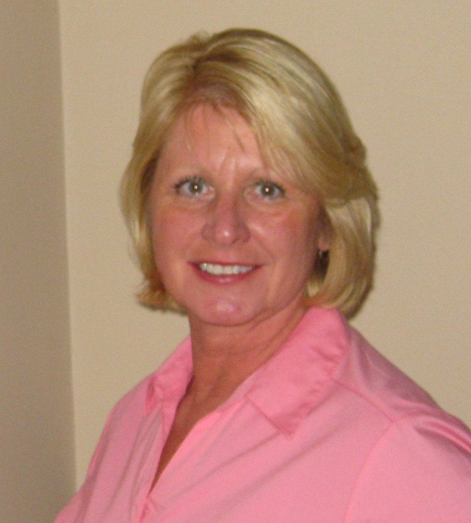 Susan Palka